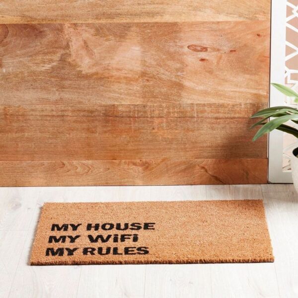 baytonia_main product photo
