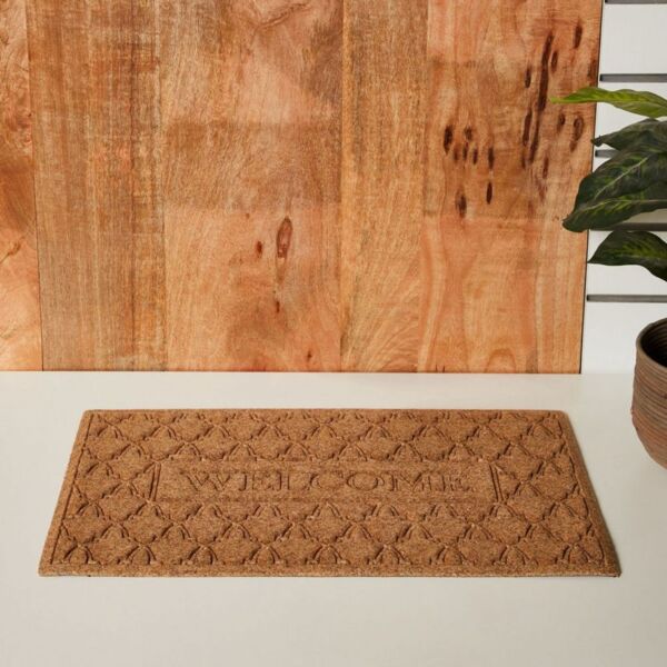 baytonia_main product photo