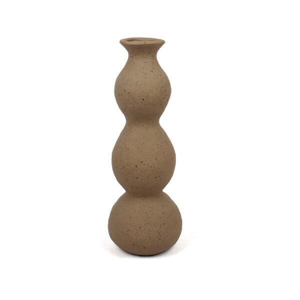 baytonia_main product photo