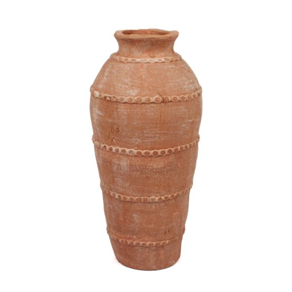 baytonia_main product photo