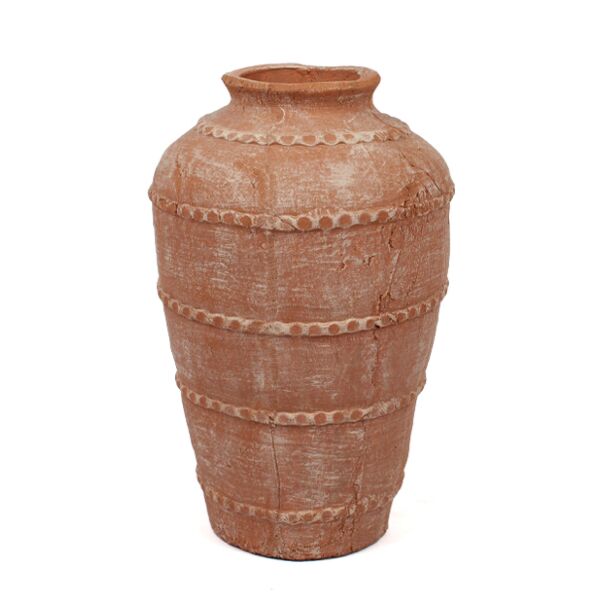 baytonia_main product photo