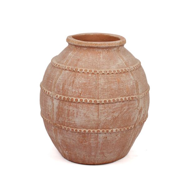 baytonia_main product photo