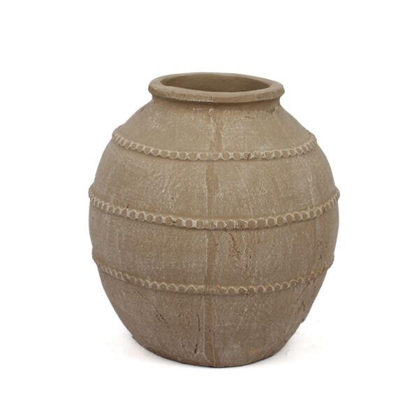 baytonia_main product photo
