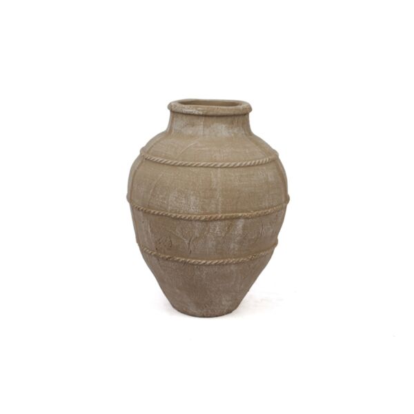 baytonia_main product photo