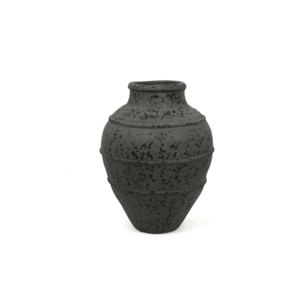 baytonia_main product photo