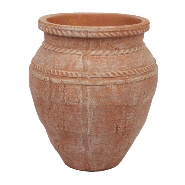 baytonia_main product photo