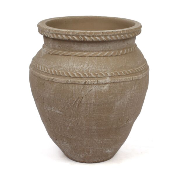 baytonia_main product photo