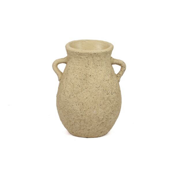 baytonia_main product photo