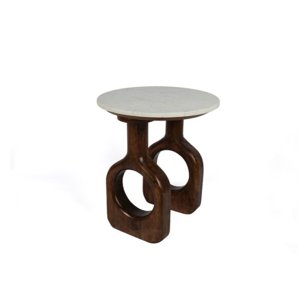baytonia_main product photo