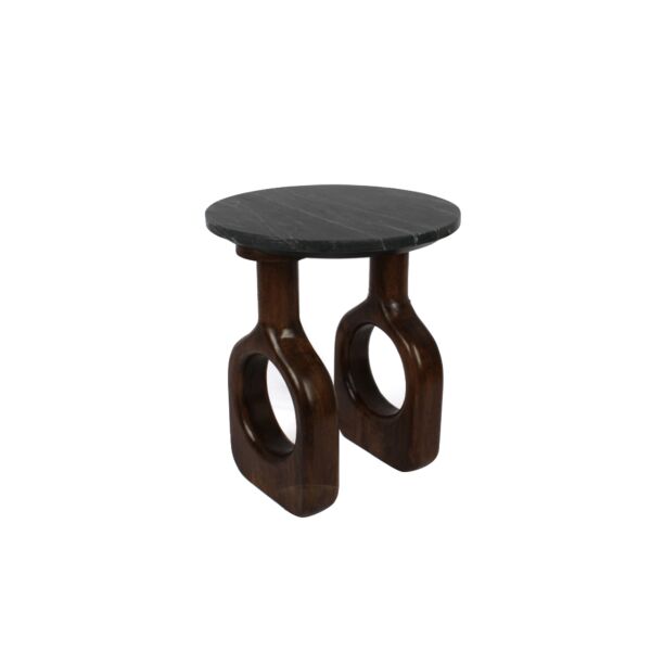 baytonia_main product photo