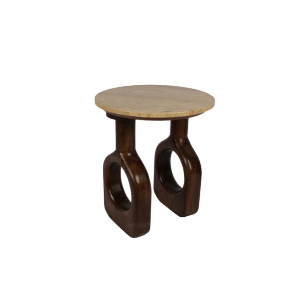 baytonia_main product photo