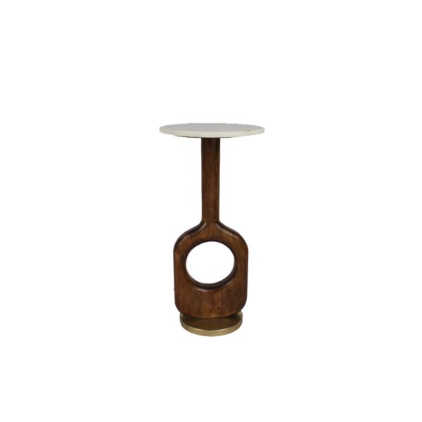 baytonia_main product photo