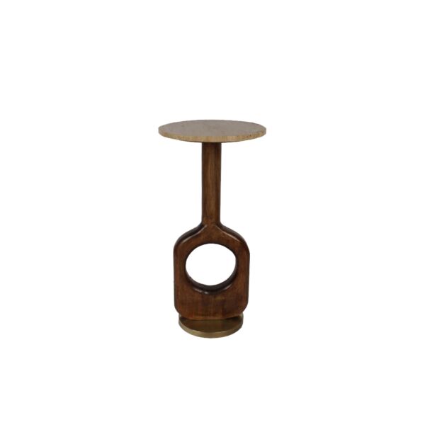 baytonia_main product photo