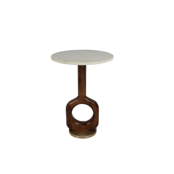 baytonia_main product photo
