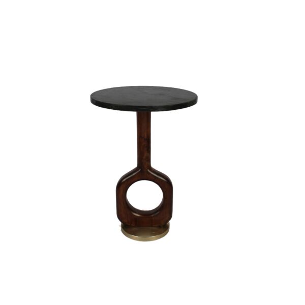 baytonia_main product photo