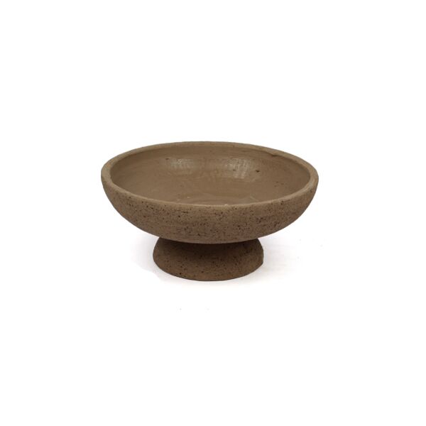 baytonia_main product photo