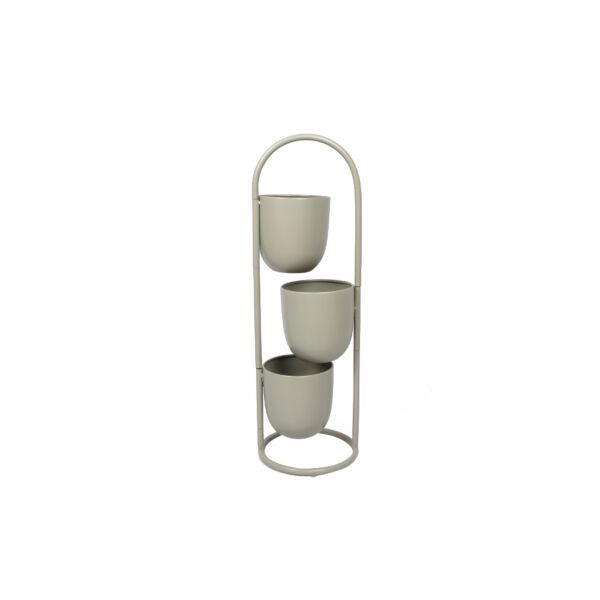 baytonia_main product photo