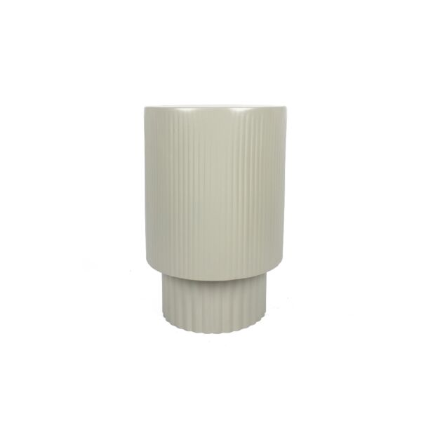 baytonia_main product photo