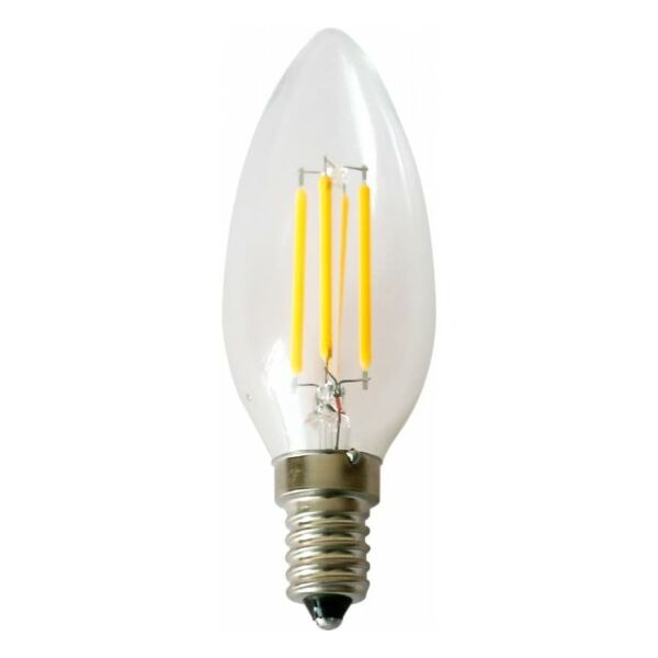 baytonia_main product photo