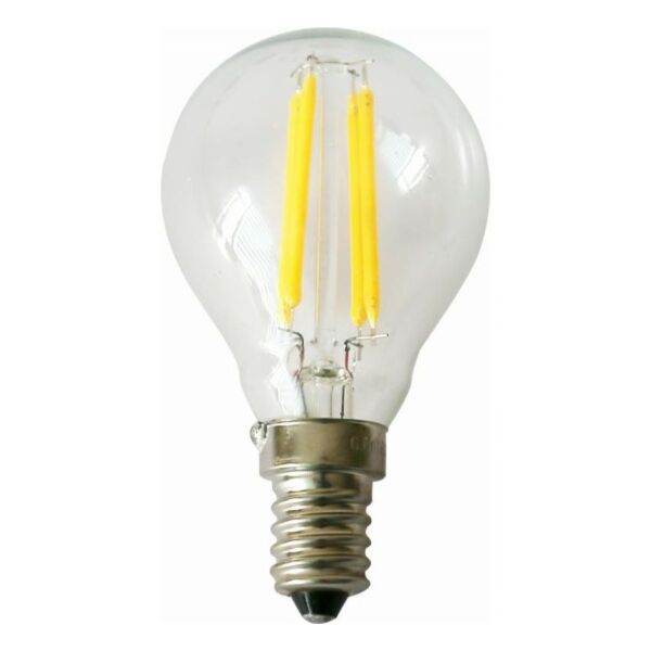 baytonia_main product photo