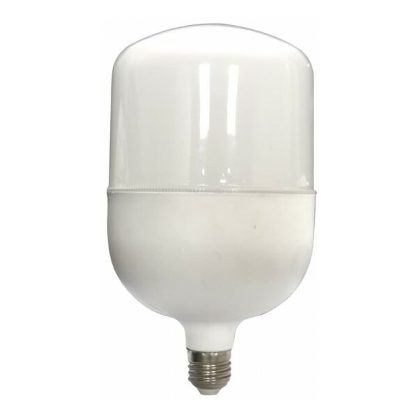 baytonia_main product photo