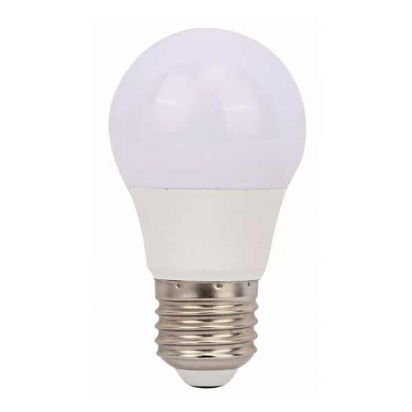 baytonia_main product photo