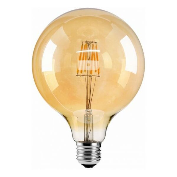 baytonia_main product photo
