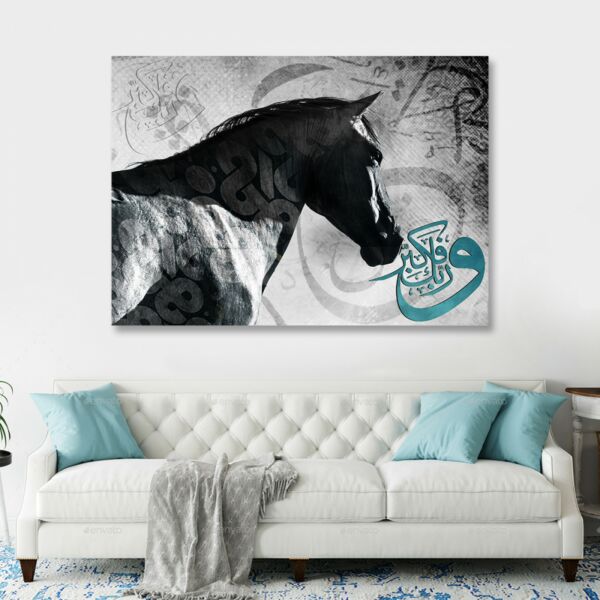 baytonia_main product photo