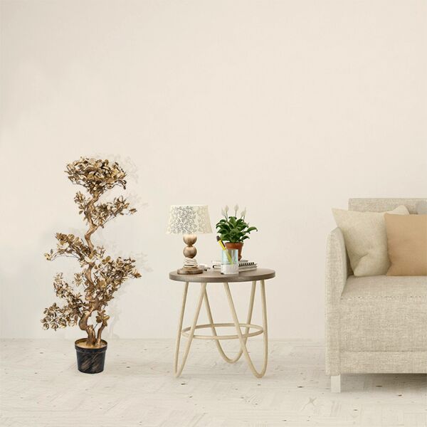 baytonia_main product photo