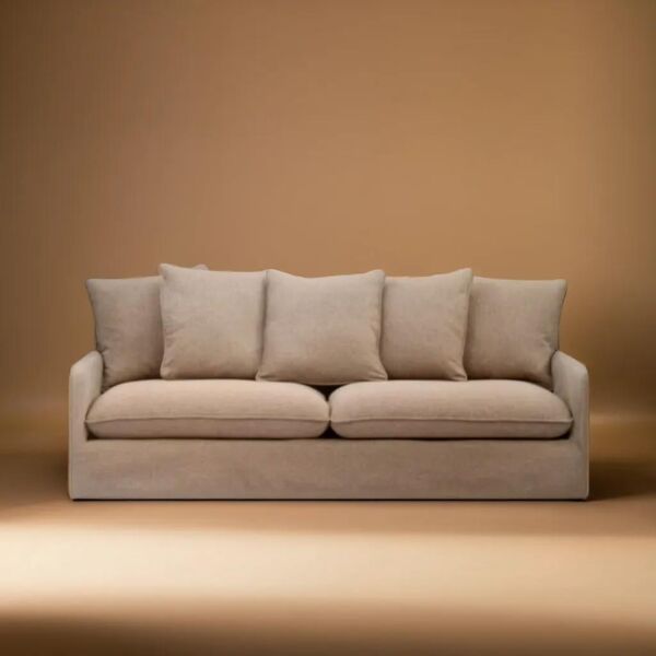 baytonia_main product photo