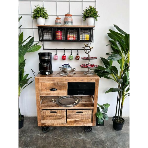 baytonia_main product photo