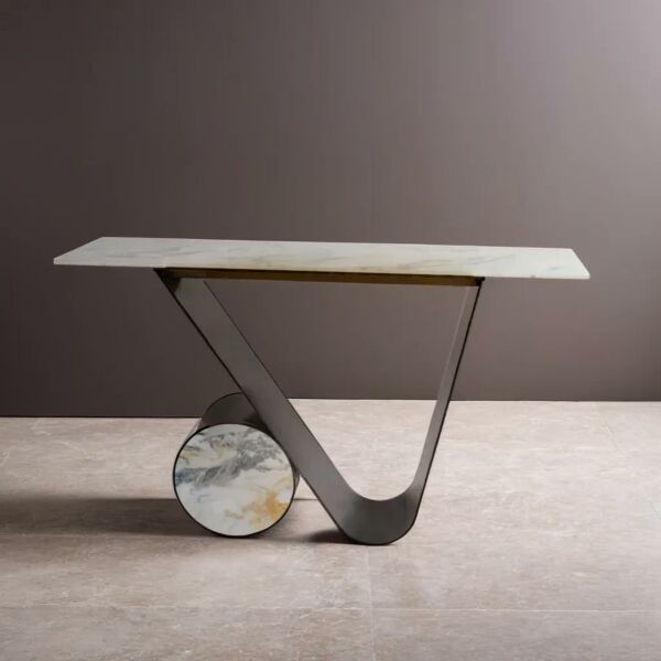 baytonia_main product photo