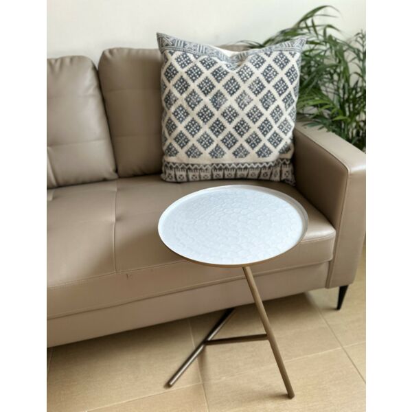 baytonia_main product photo