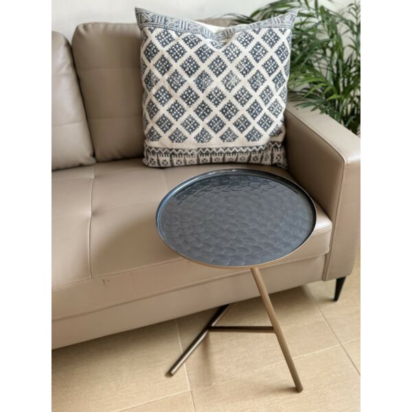 baytonia_main product photo