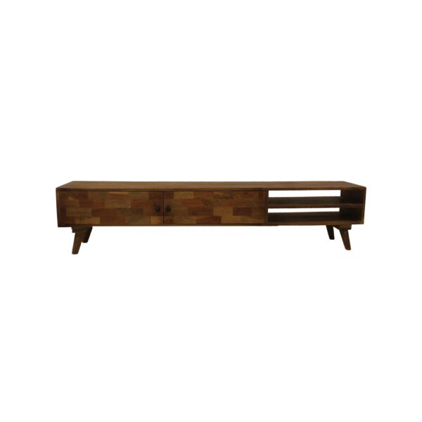 baytonia_main product photo