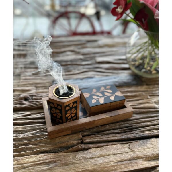 baytonia_main product photo