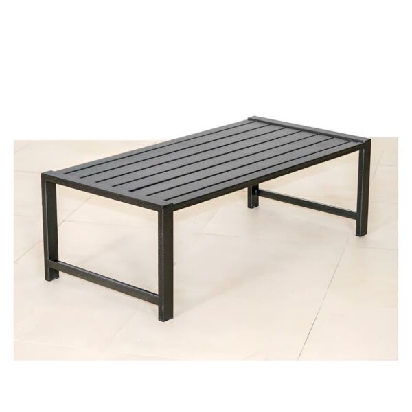 baytonia_main product photo