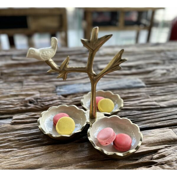 baytonia_main product photo