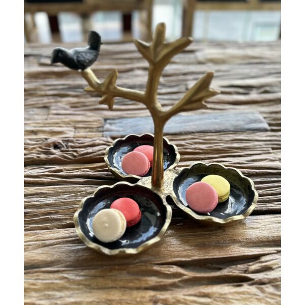 baytonia_main product photo