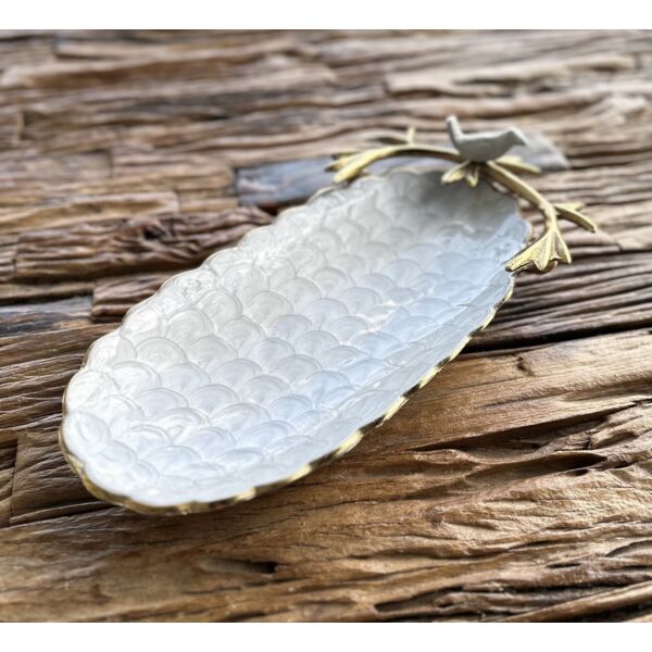 baytonia_main product photo