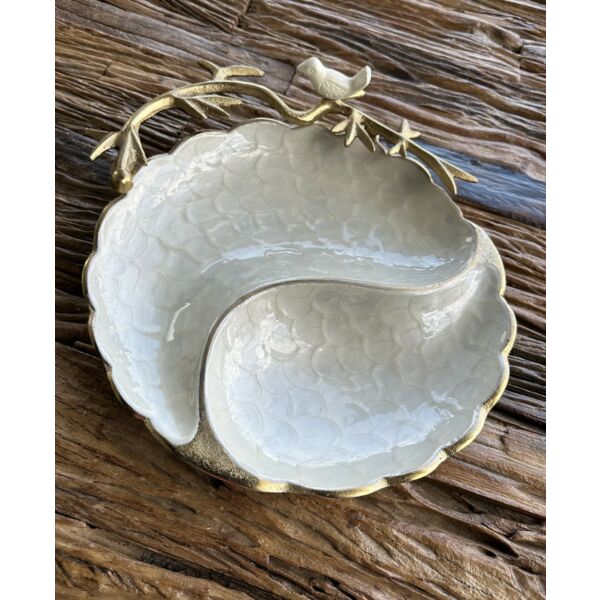 baytonia_main product photo