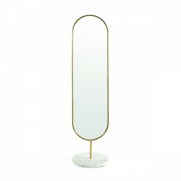 baytonia_main product photo