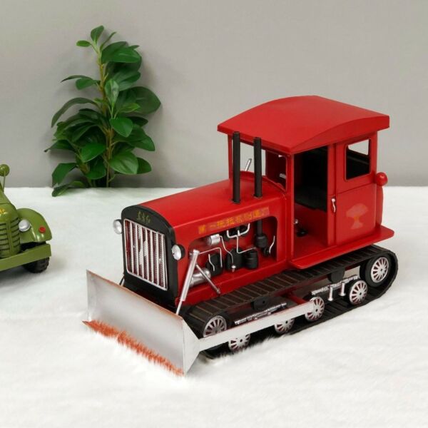 baytonia_main product photo