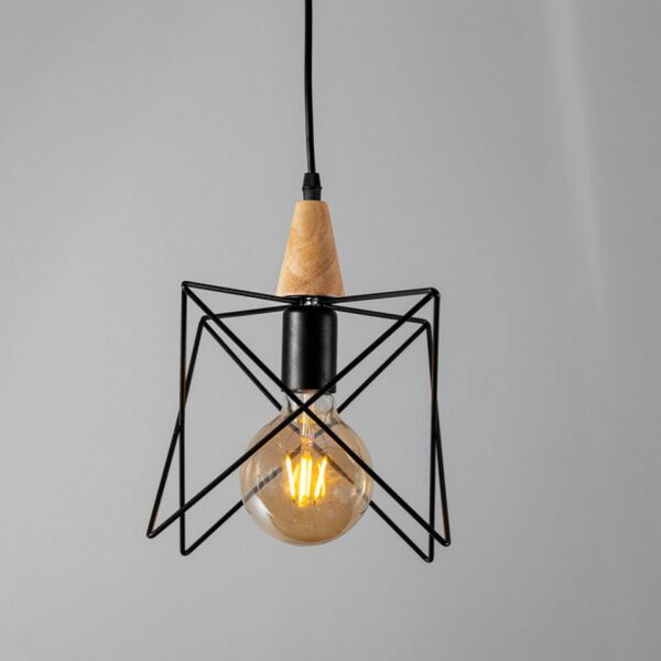baytonia_main product photo