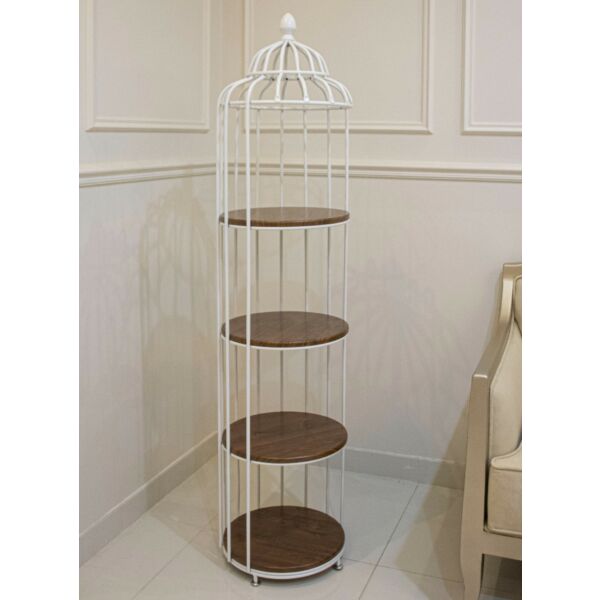 baytonia_main product photo