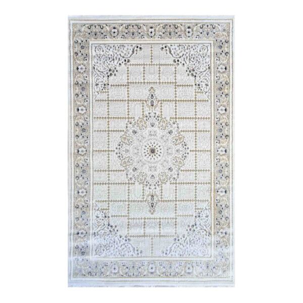 baytonia_main product photo