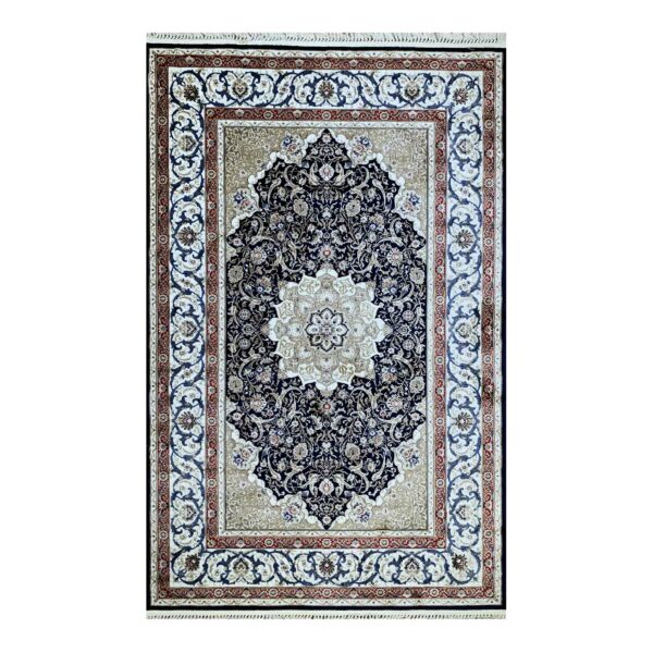 baytonia_main product photo