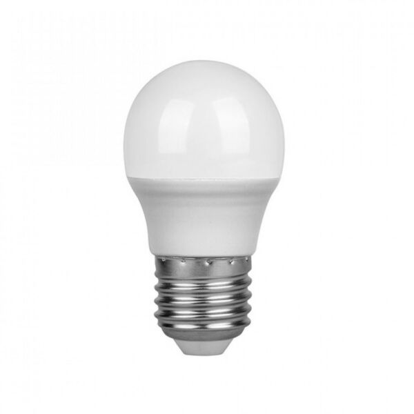 baytonia_main product photo