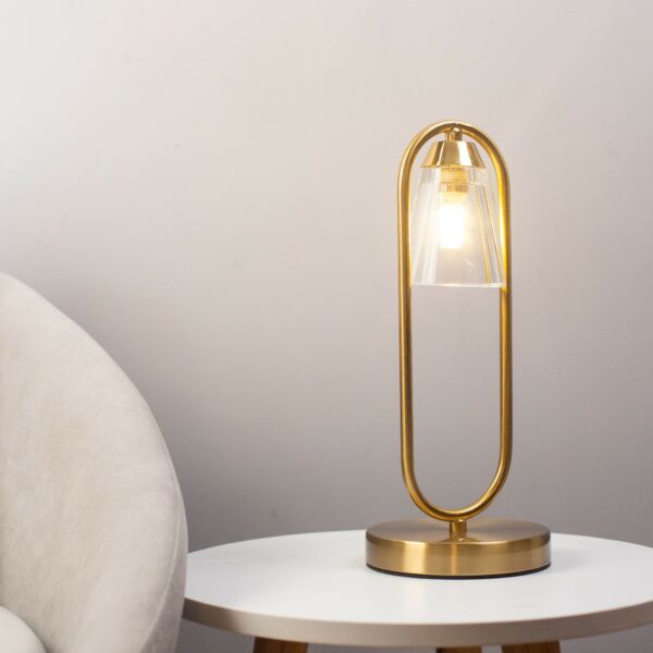 baytonia_main product photo