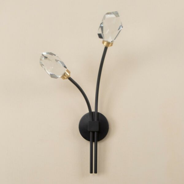 baytonia_main product photo